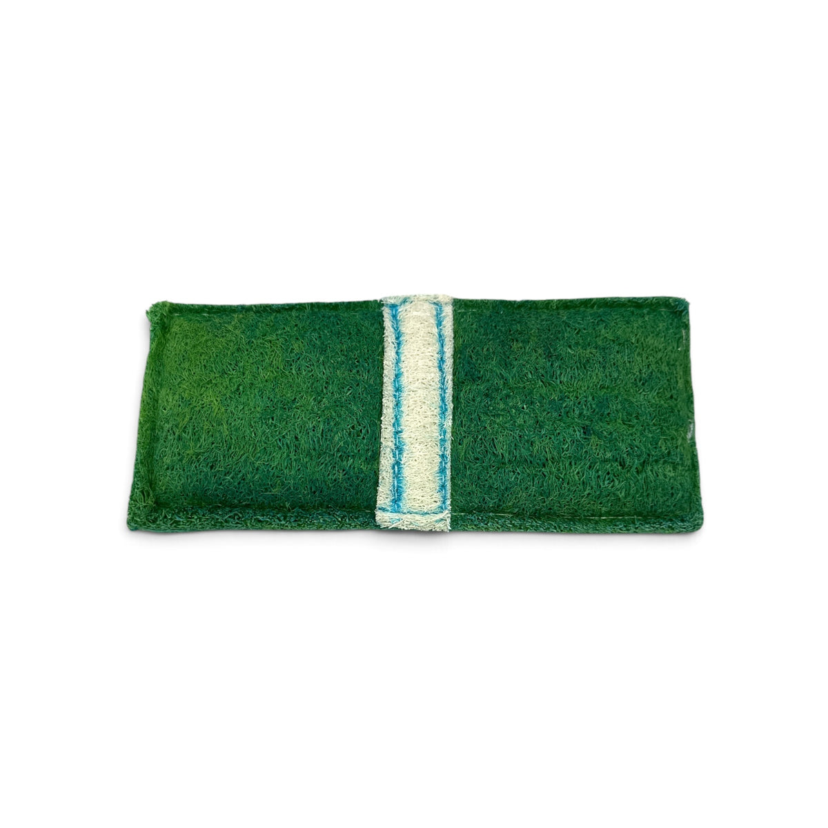 Kyndred Paws - American Cash Loofah Dental Chew Toy