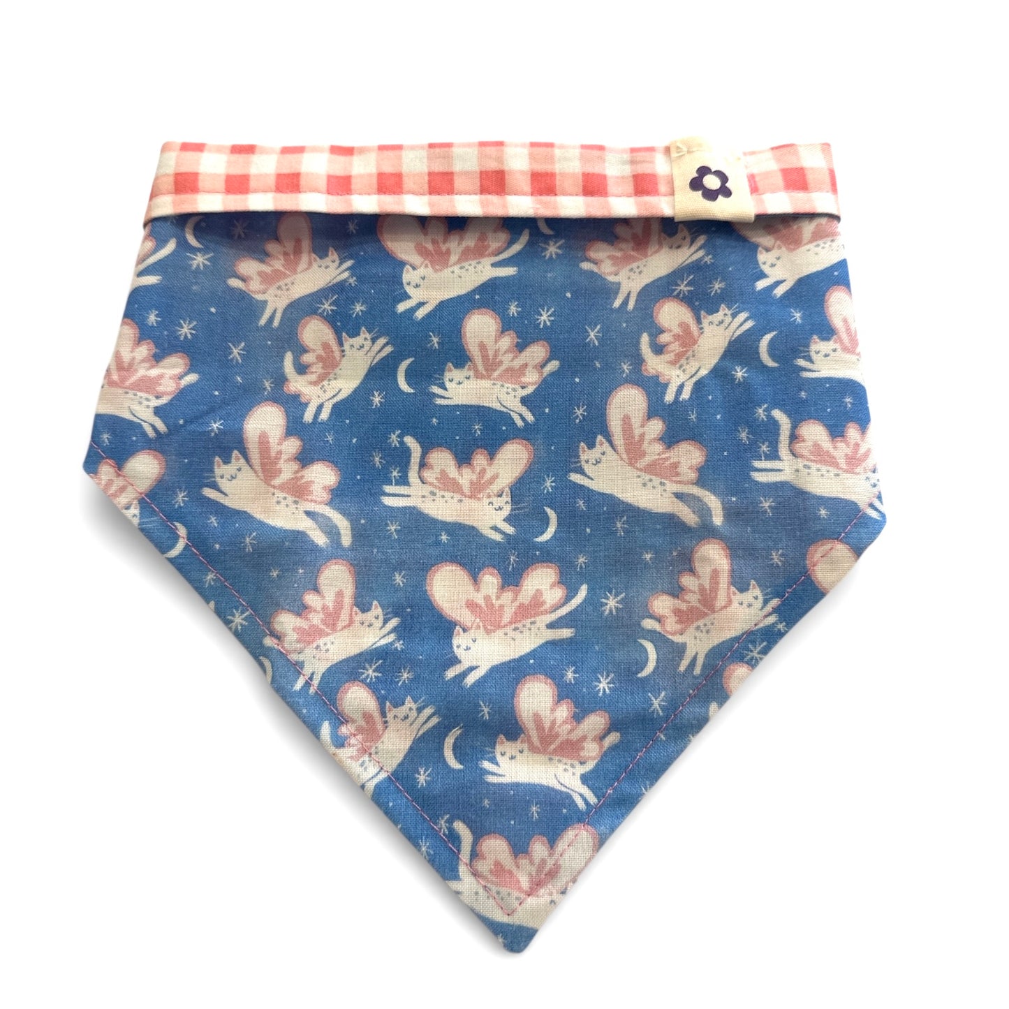 Lolly & Laine Bandanas (Size S)