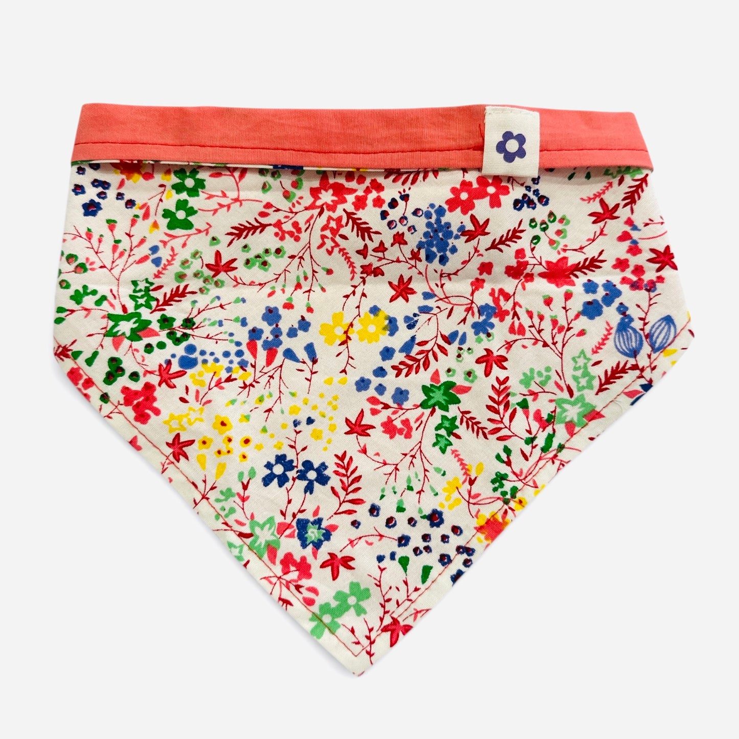 Lolly & Laine Bandanas (Size M)