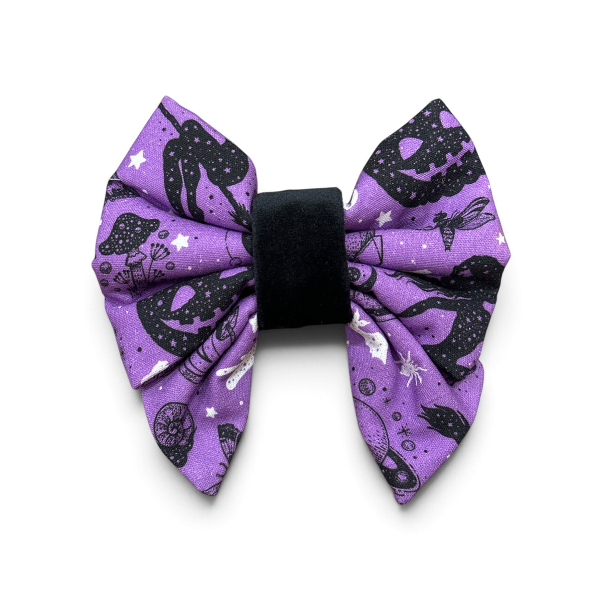 Lolly & Laine Bows (Size XS)