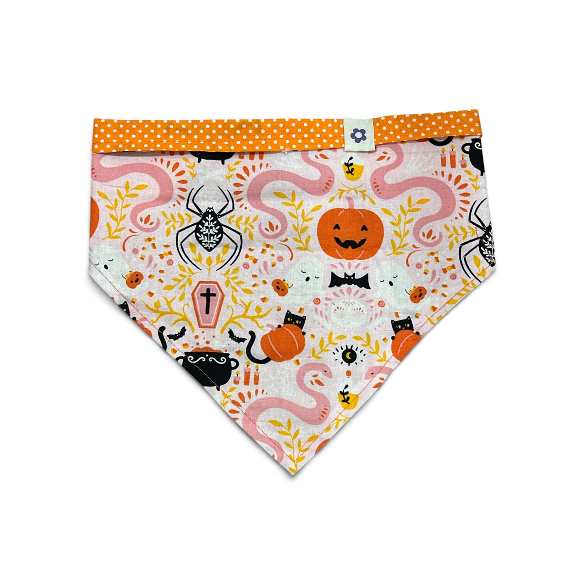 Lolly & Laine Bandanas (Size L)