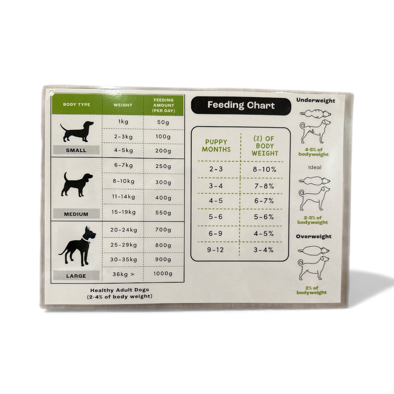 SUPAWFOOD GENTLY COOKED MIXER PORK & DUCK RECIPE (250G)