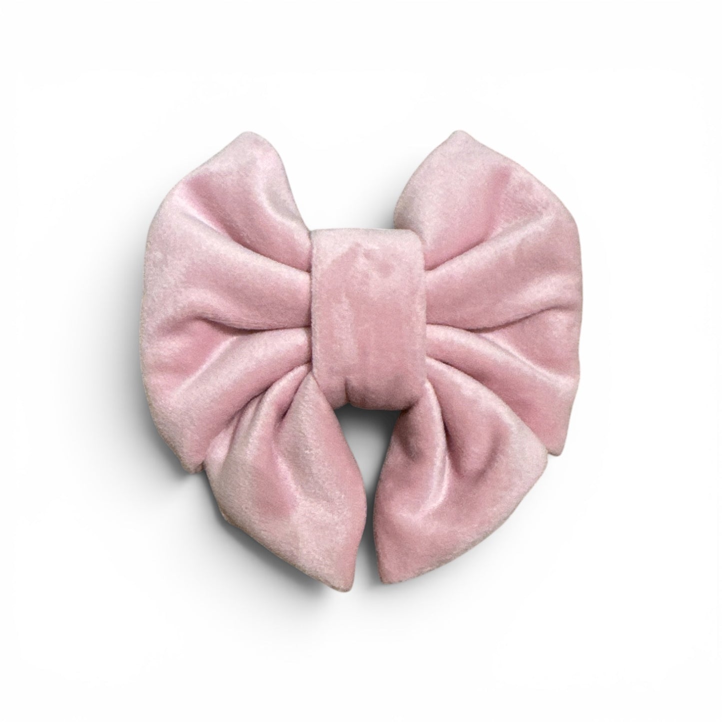 Lolly & Laine Bows (Size XS)