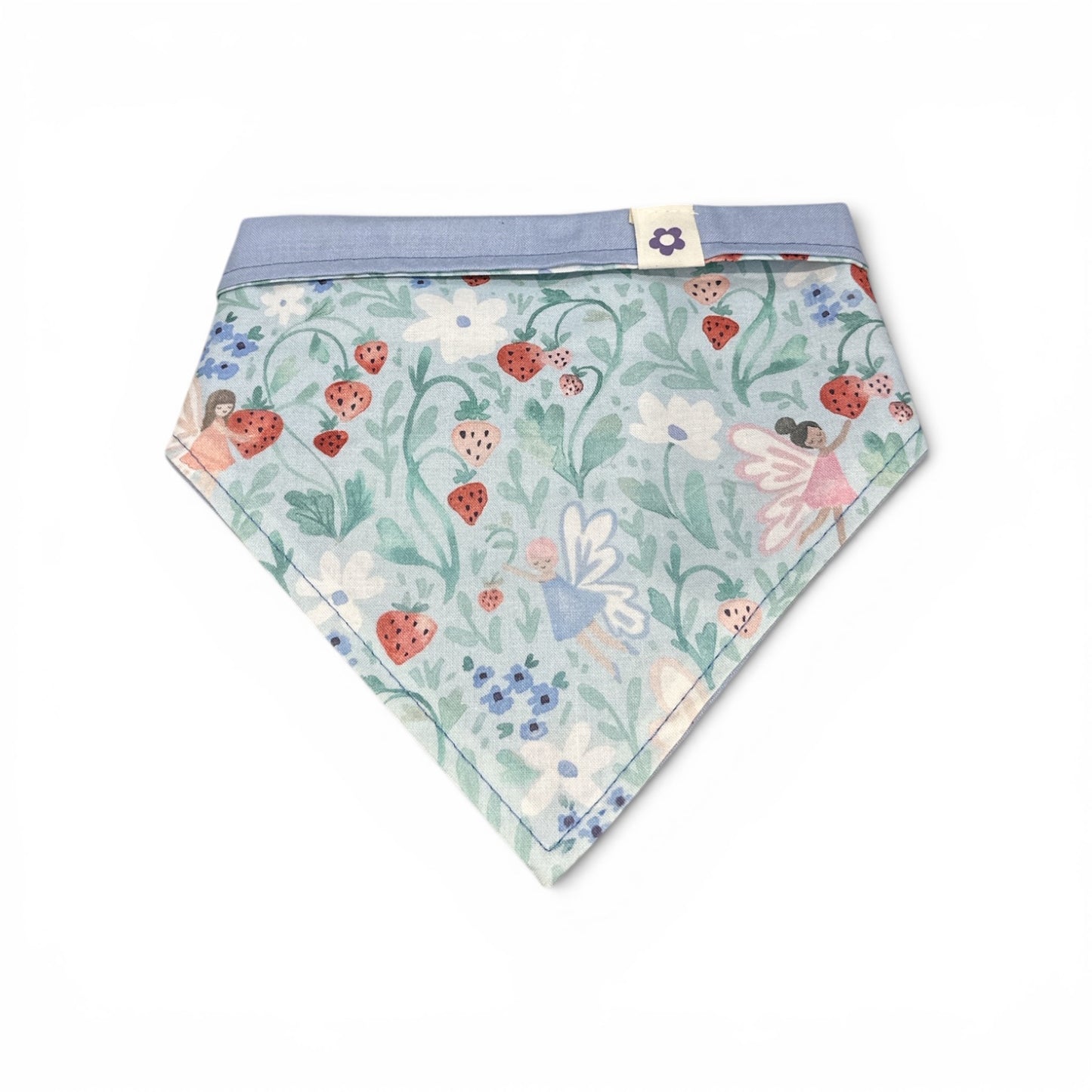Lolly & Laine Bandanas (Size M)