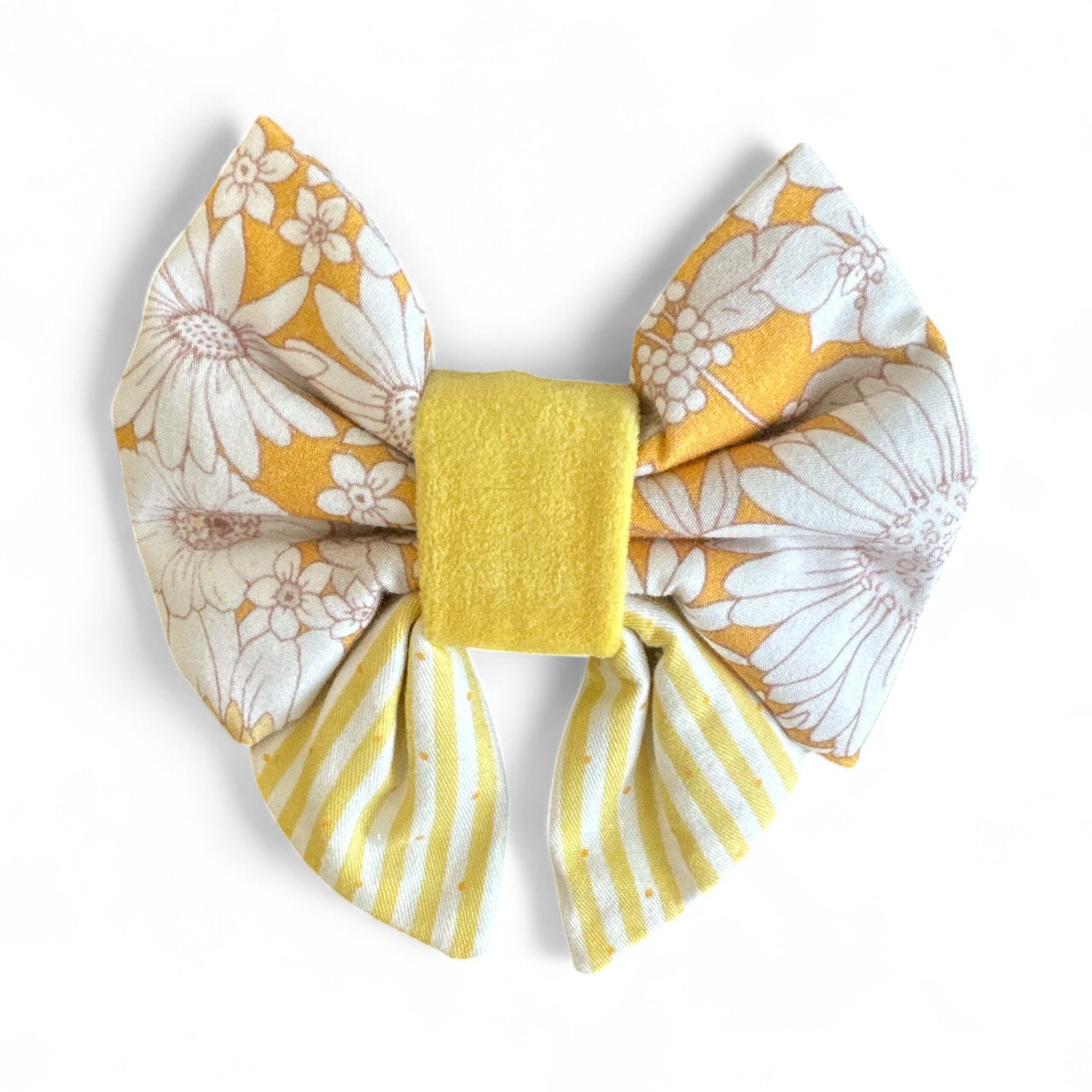 Lolly & Laine Bows (Size L)