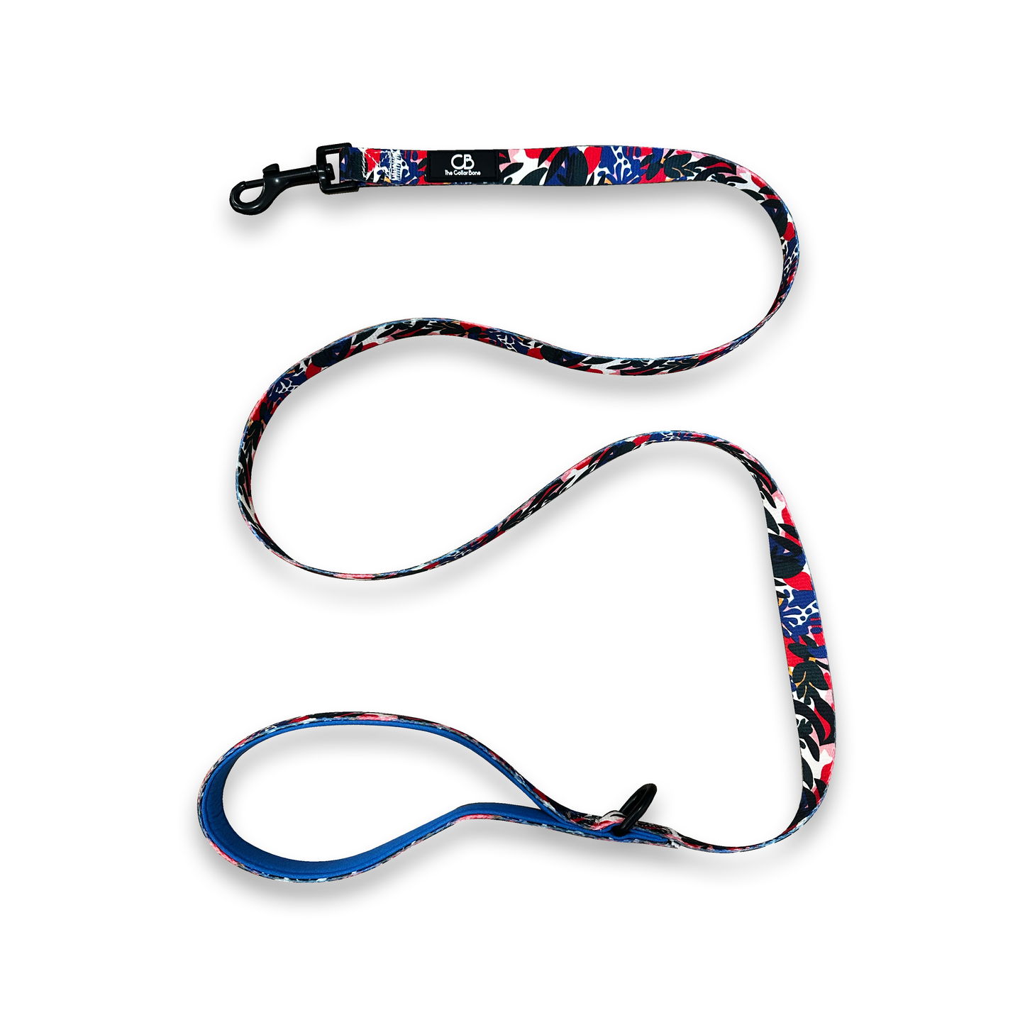 Classic Leash in Mirage