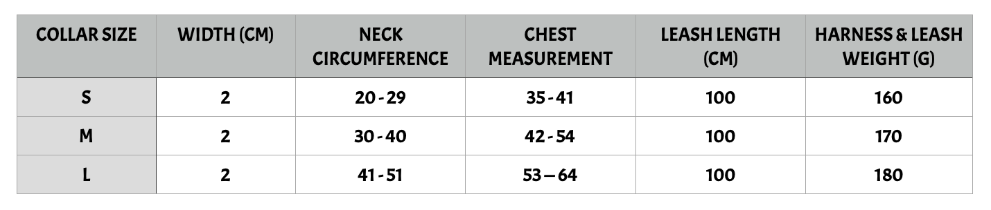 Gabriel's Wings Harness and Leash set in Moonlight & Snow (Ostrich texture)
