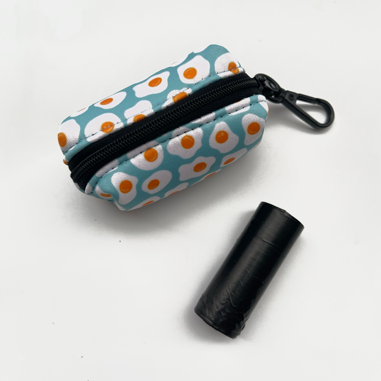 Halston Waste Bag Dispenser