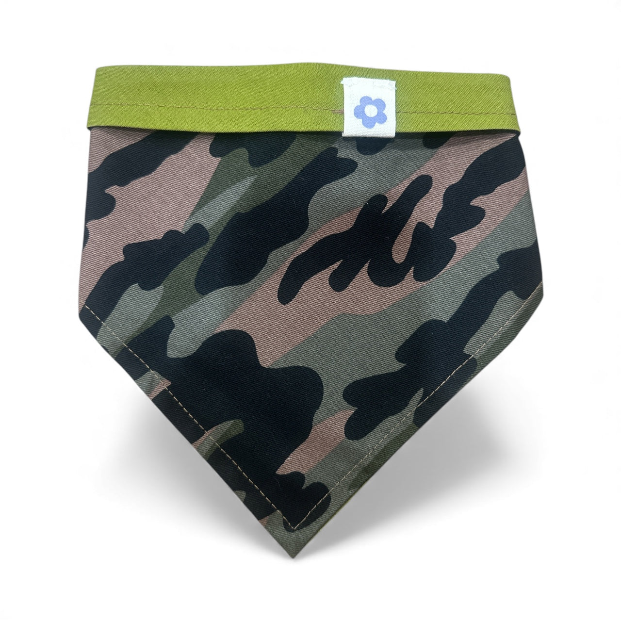 Lolly & Laine Bandanas (Size M)