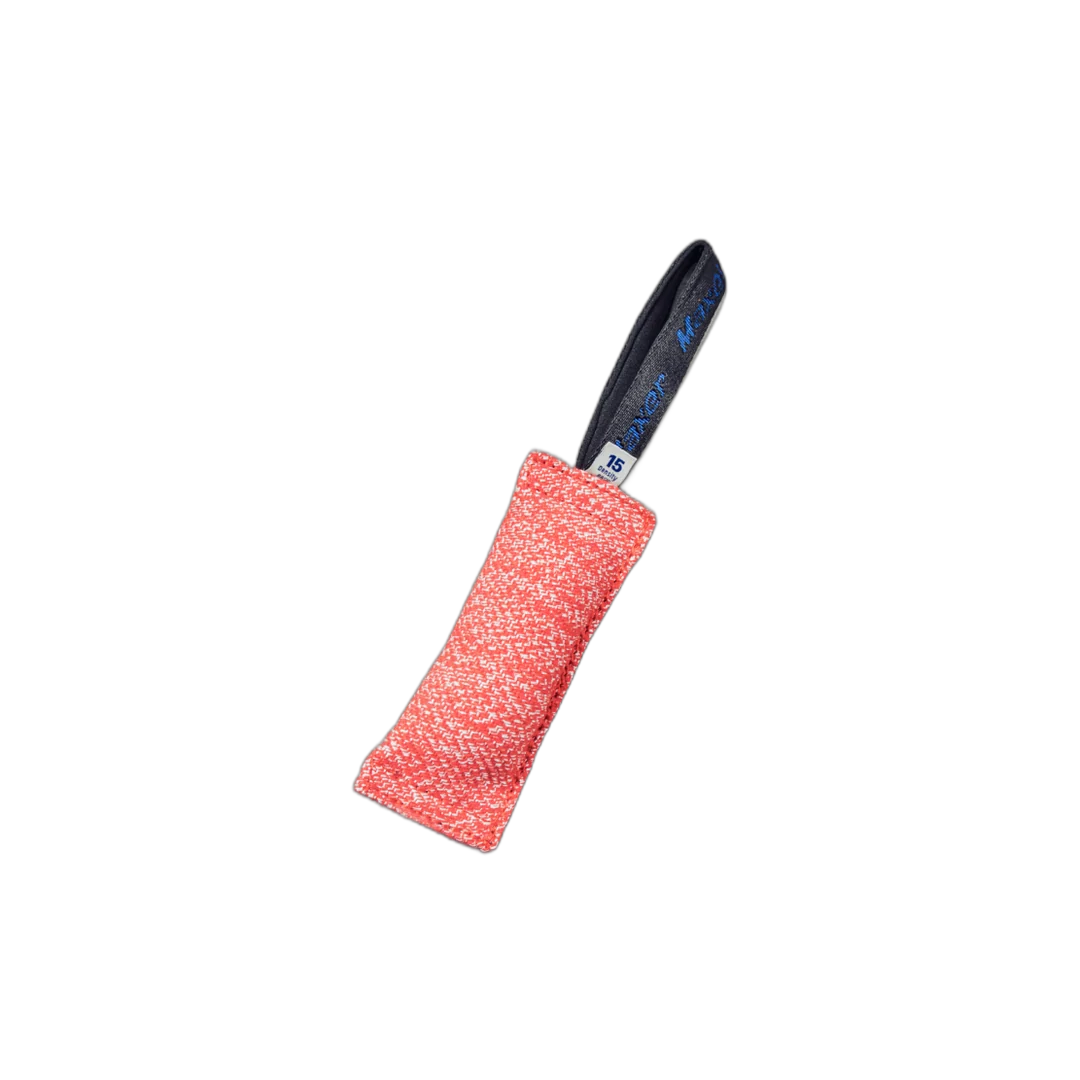 Maxer 15D Basic Tug (Red)