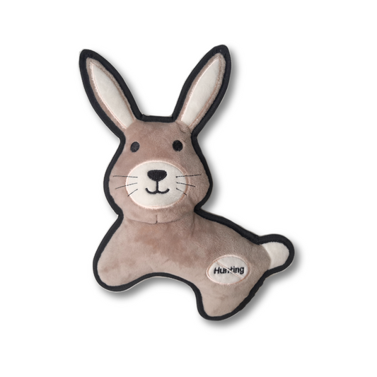 V-Pet Rough & Tough No Hunting Collection - Rabbit