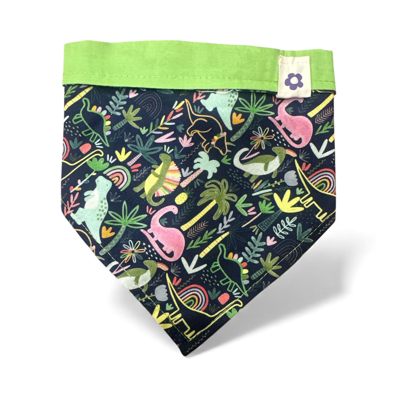 Lolly & Laine Bandanas (Size S)