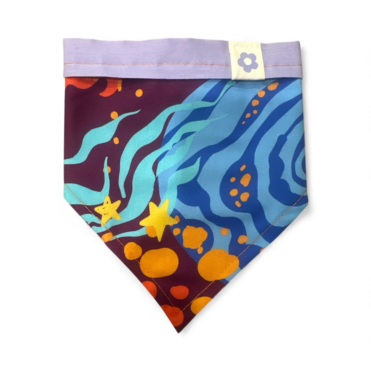 Lolly & Laine Bandanas (Size S)