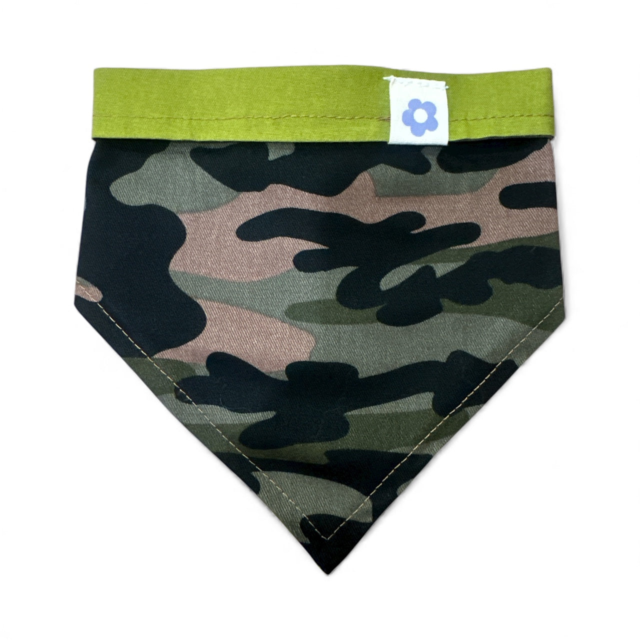 Lolly & Laine Bandanas (Size S)