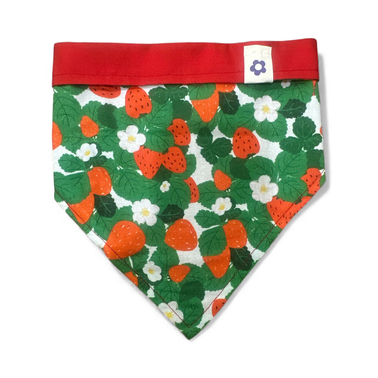 Lolly & Laine Bandanas (Size M)