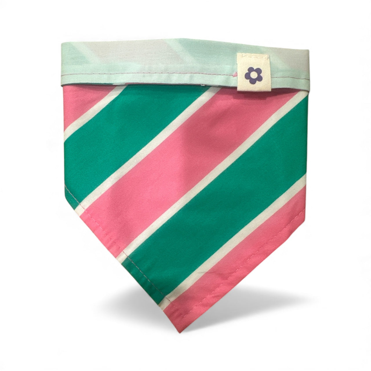 Lolly & Laine Bandanas (Size S)