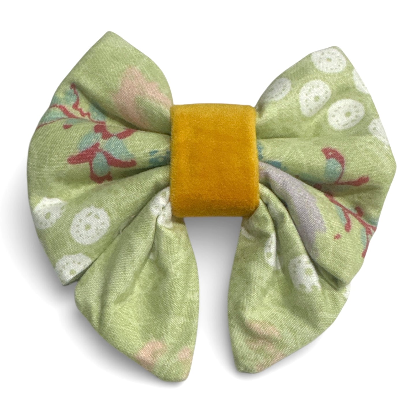 Lolly & Laine Bows (Size S)