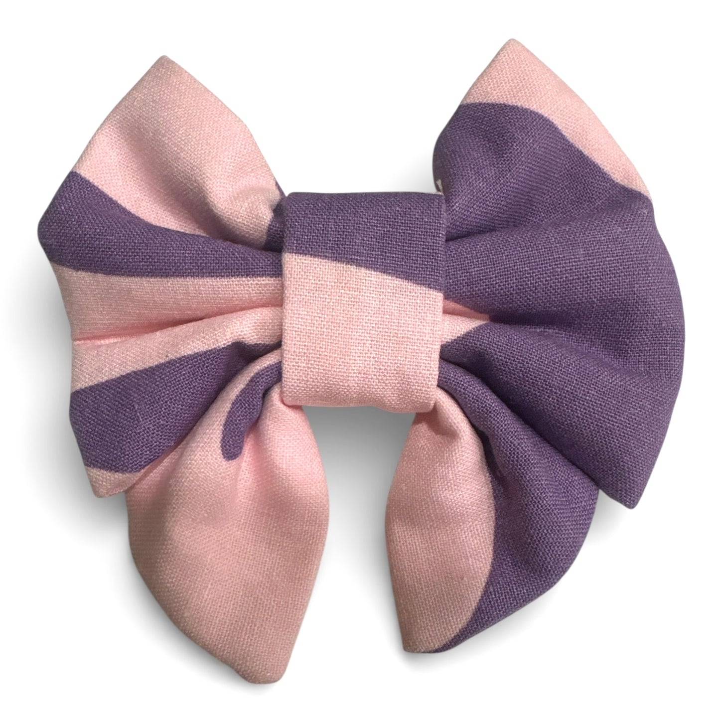 Lolly & Laine Bows (Size S)