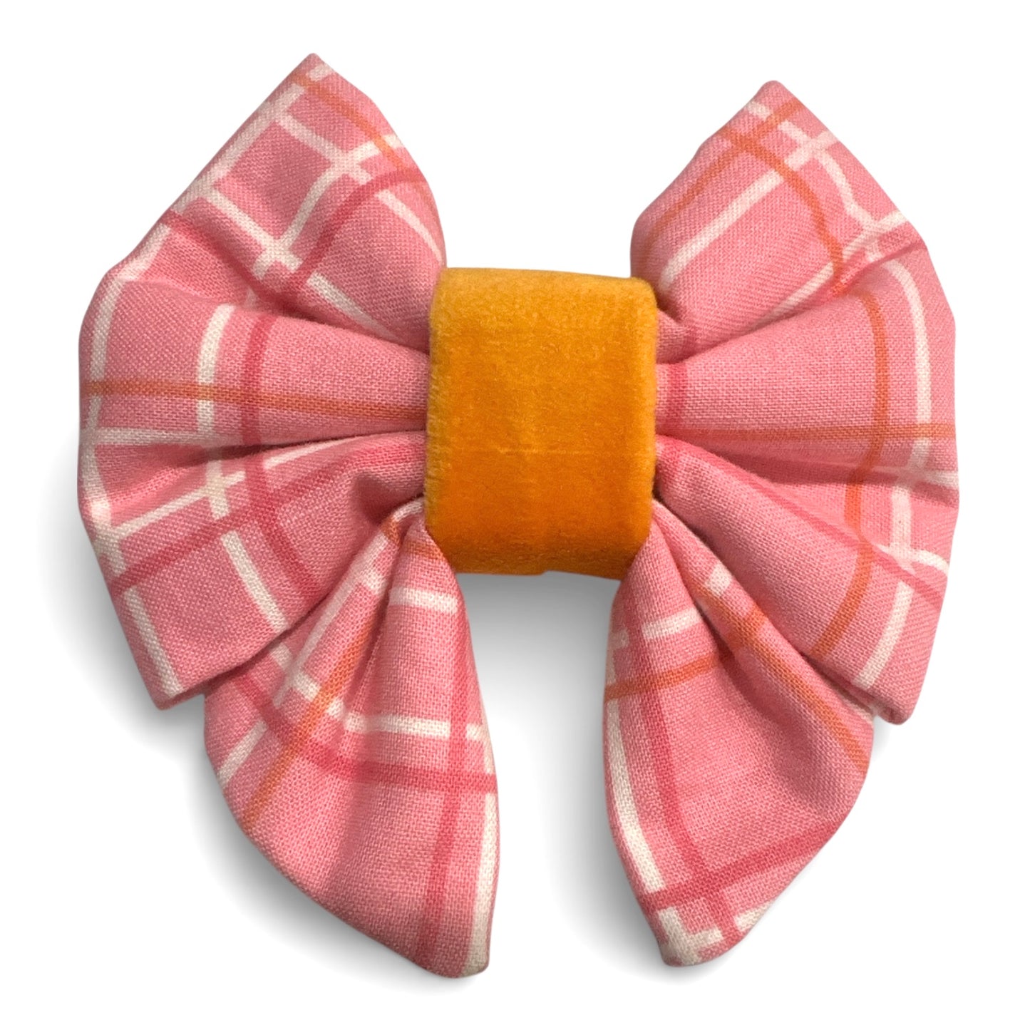 Lolly & Laine Bows (Size S)