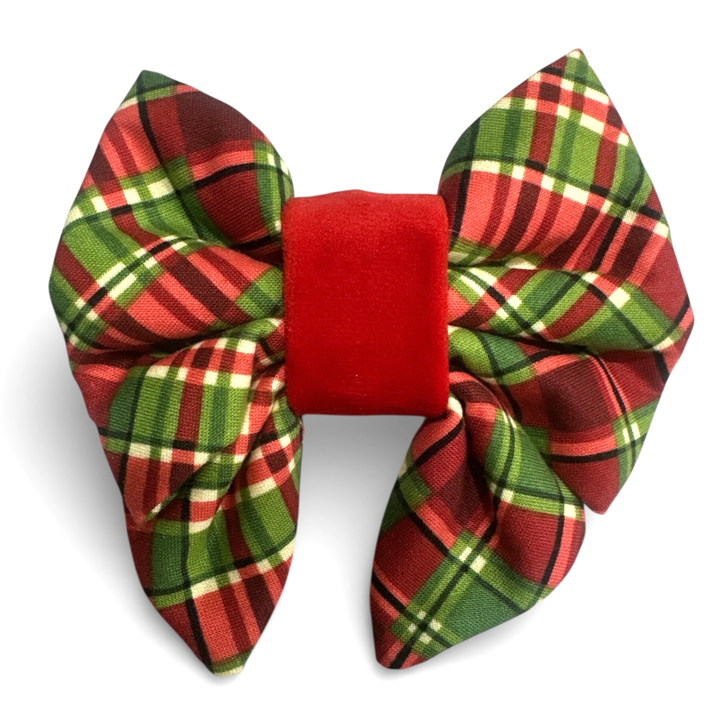 Lolly & Laine Bows (Size S)