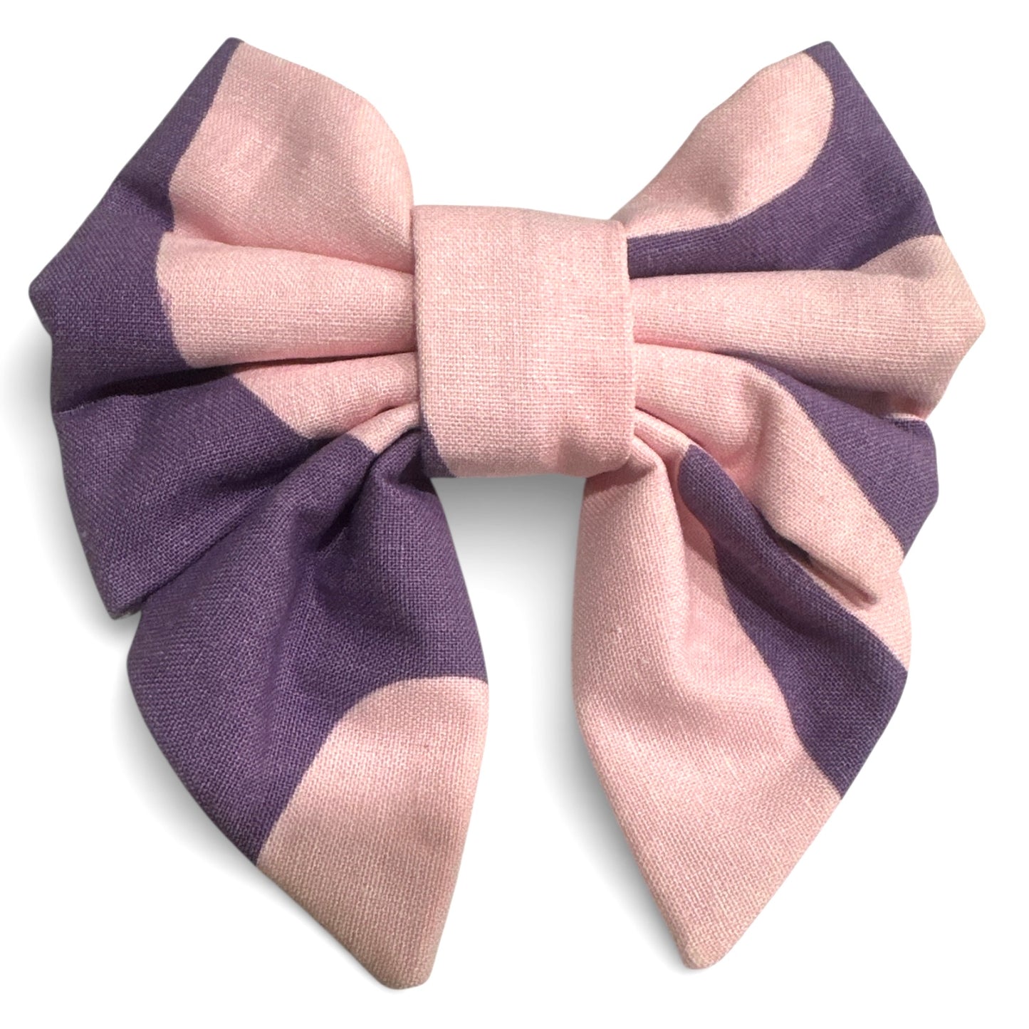 Lolly & Laine Bows (Size M)