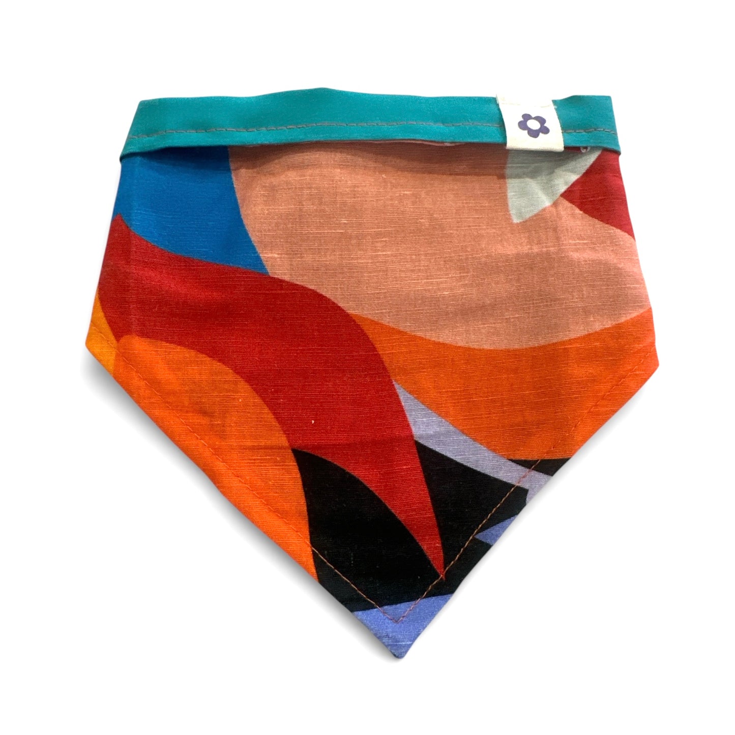 Lolly & Laine Bandanas (Size S)