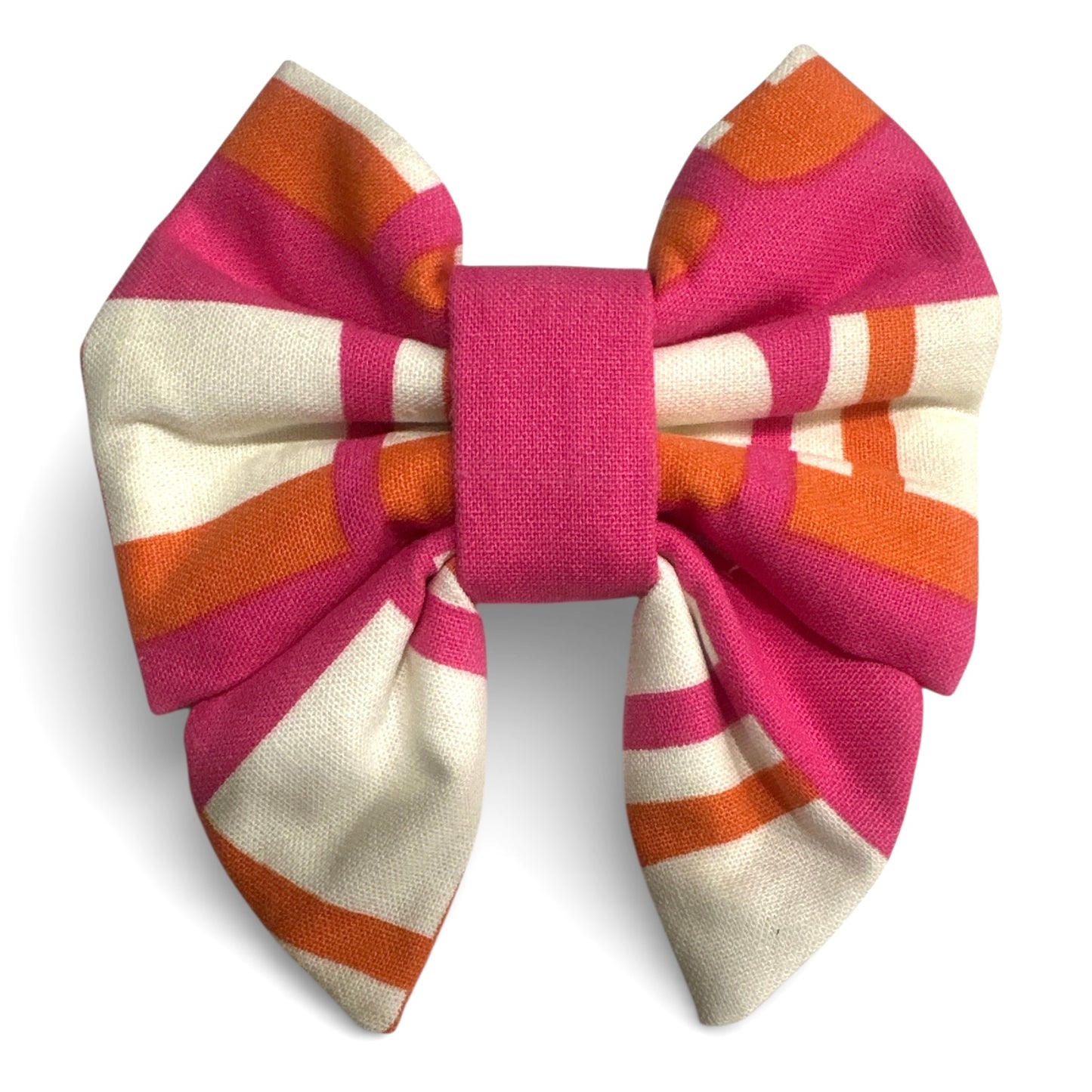 Lolly & Laine Bows (Size S)
