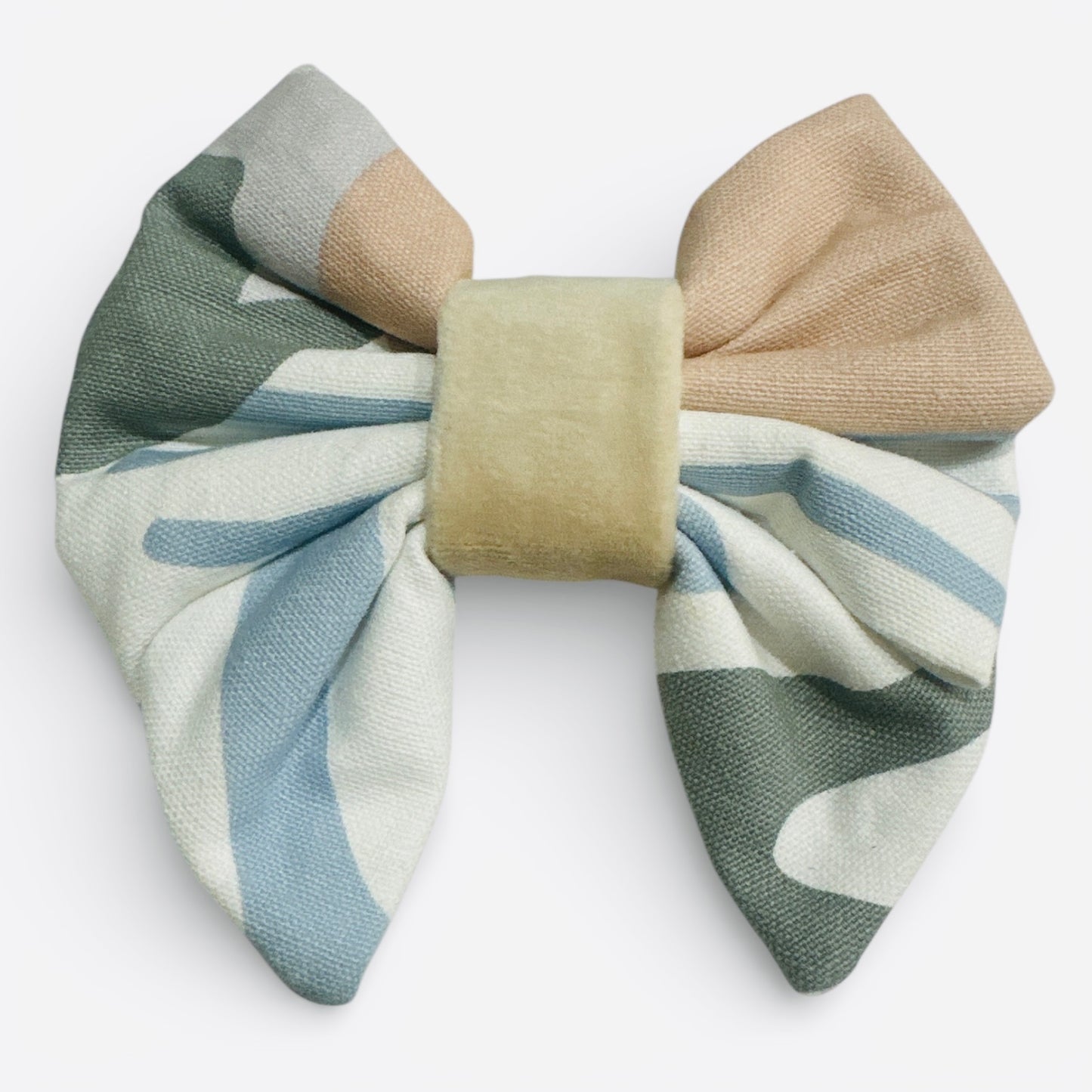 Lolly & Laine Bows (Size S)