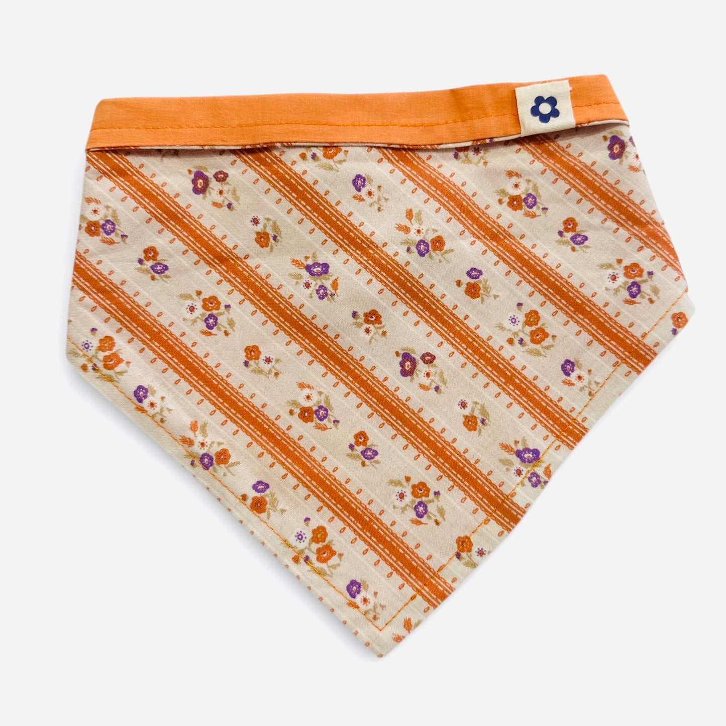 Lolly & Laine Bandanas (Size M)