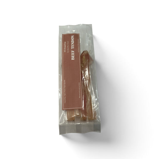 doggology Beef Tendon (40g)