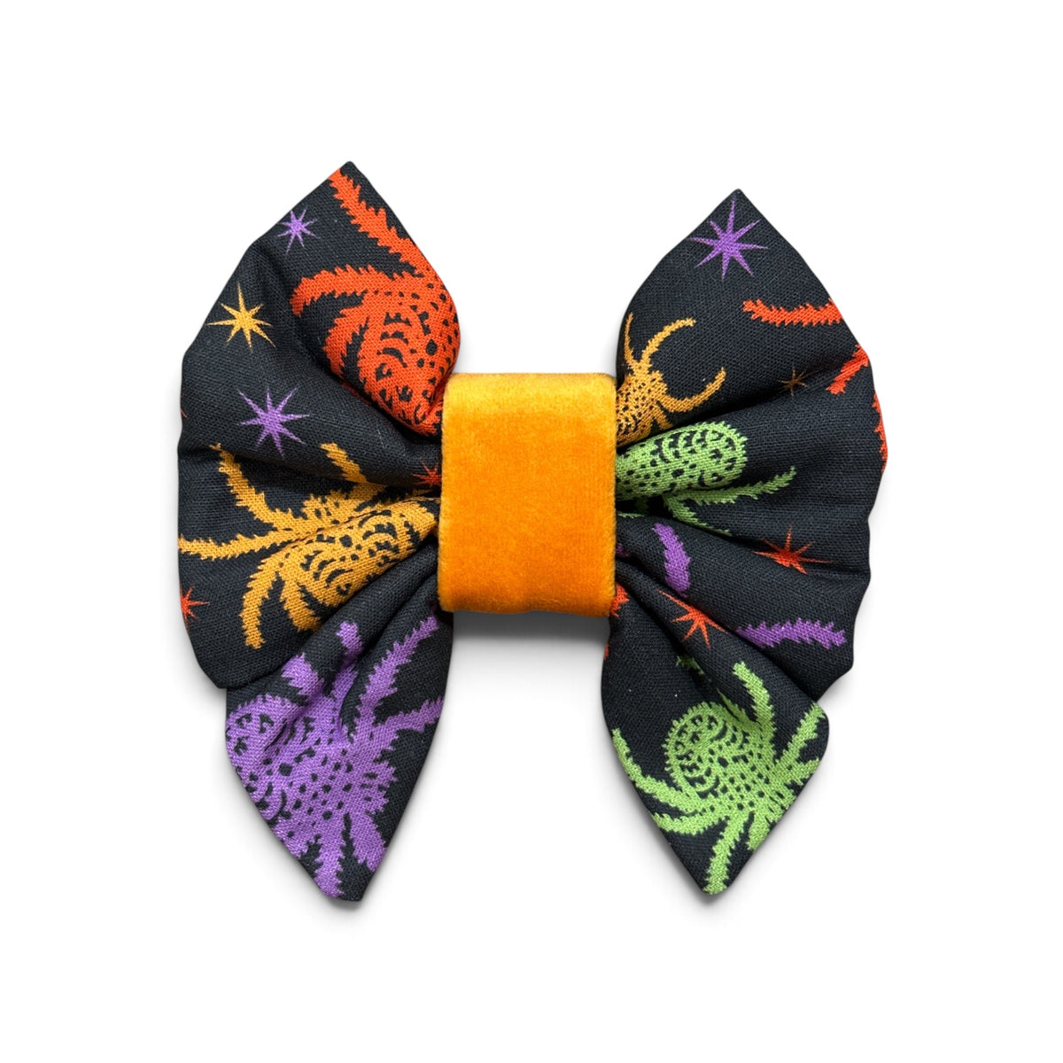 Lolly & Laine Bows (Size L)