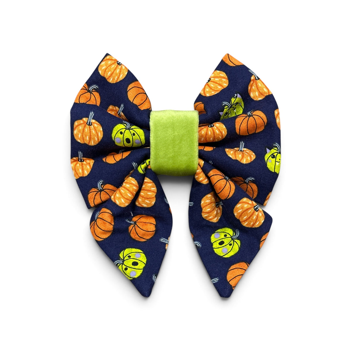 Lolly & Laine Bows (Size XS)