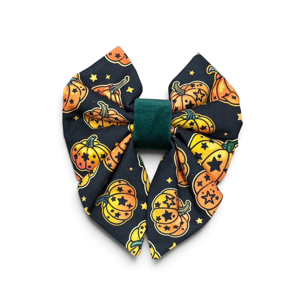 Lolly & Laine Bows (Size L)