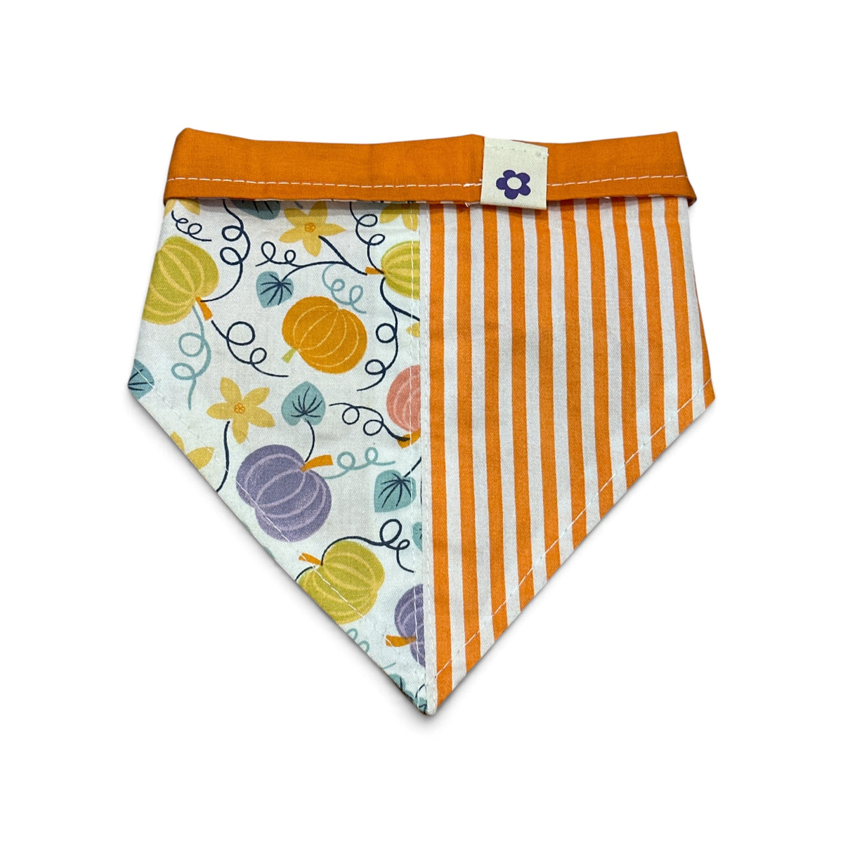 Lolly & Laine Bandanas (Size S)