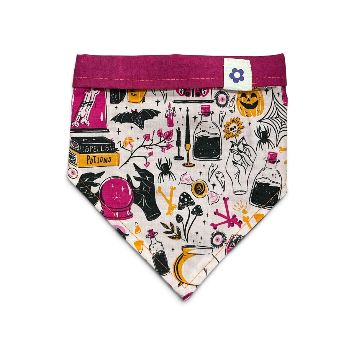 Lolly & Laine Bandanas (Size S)