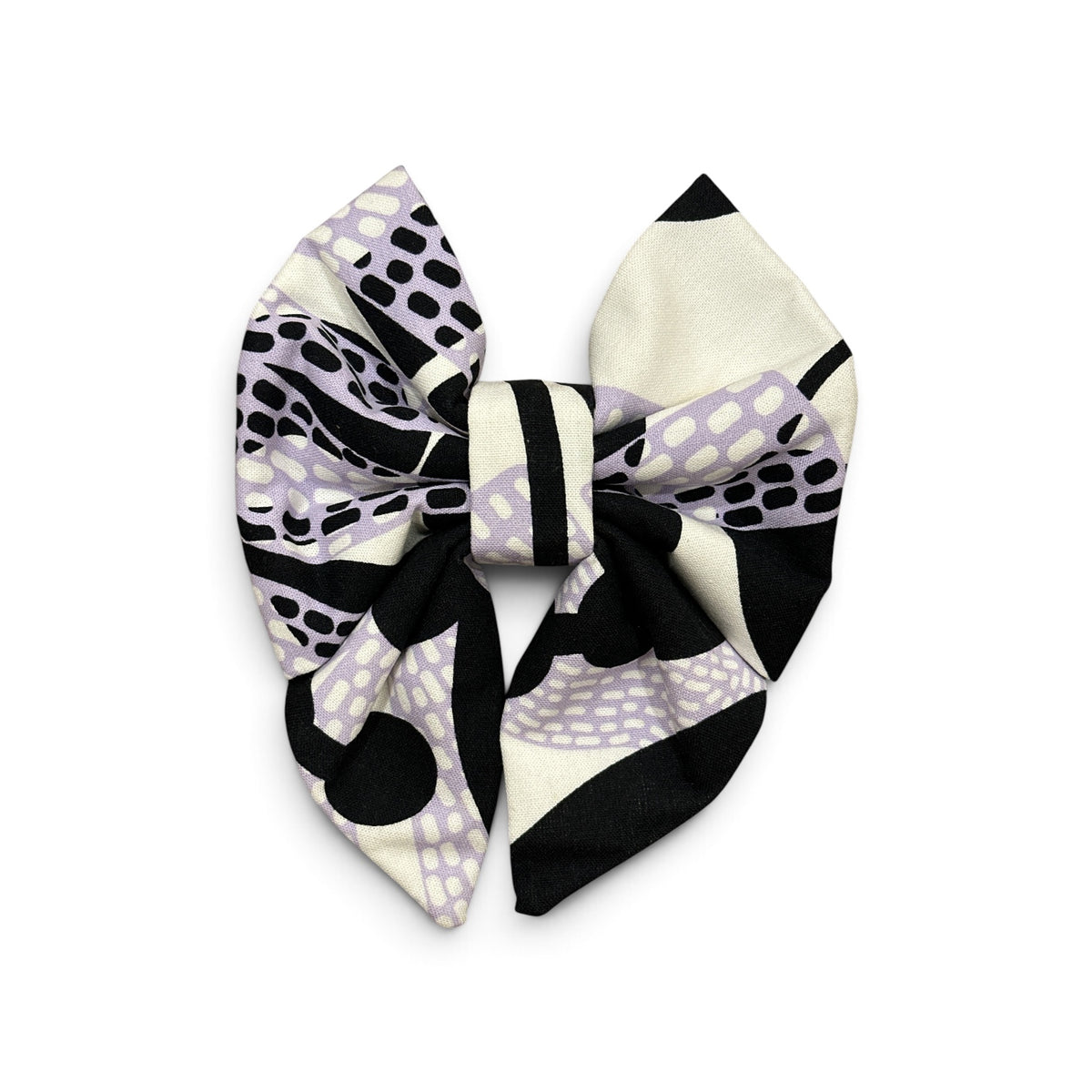 Lolly & Laine Bows (Size L)