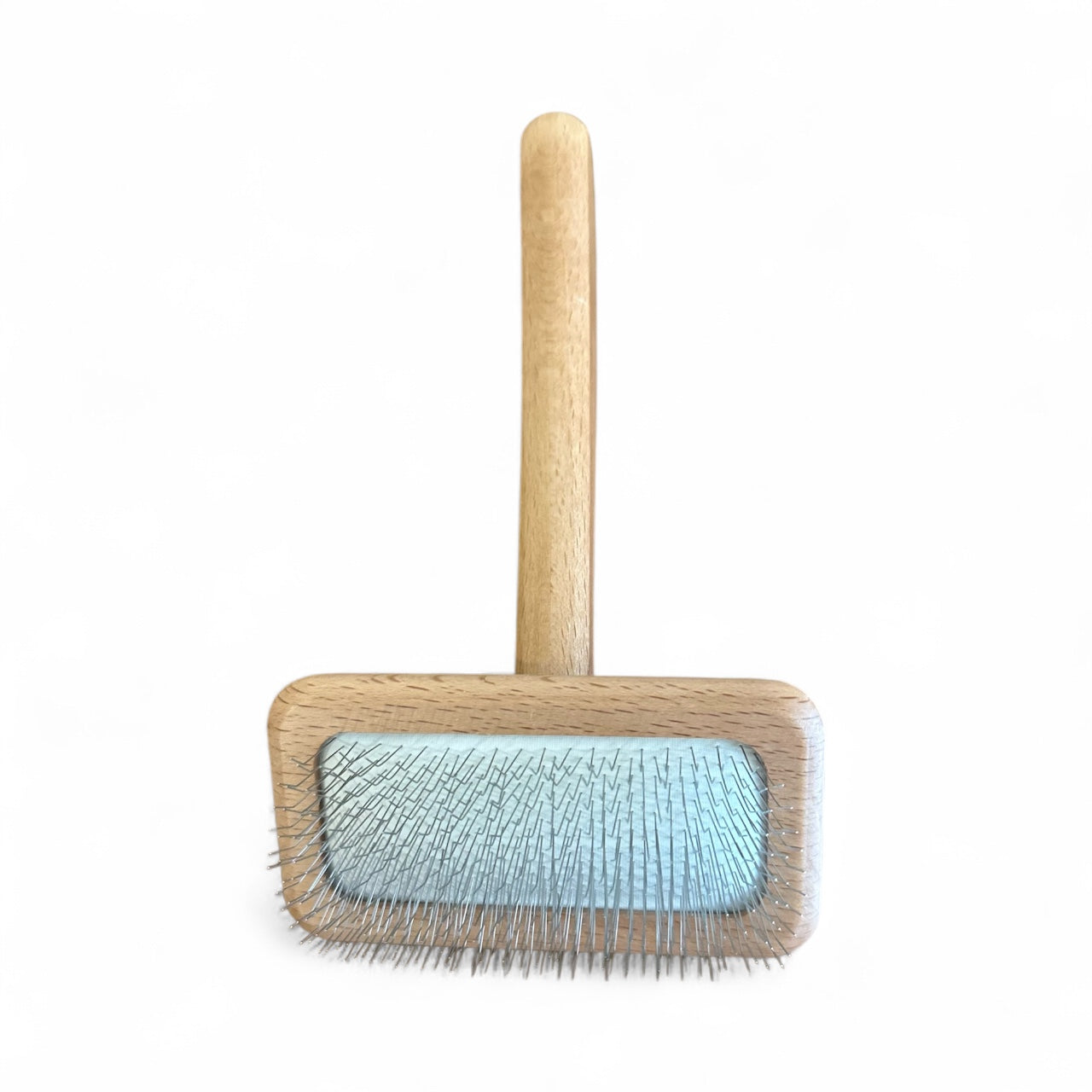 Deria Slicker Brush for Cats & Dogs