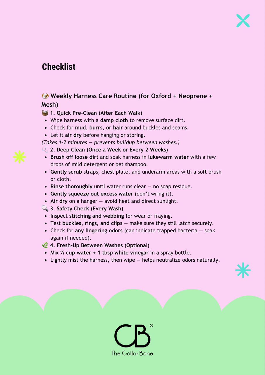 Wunder Wash Pet Detergent