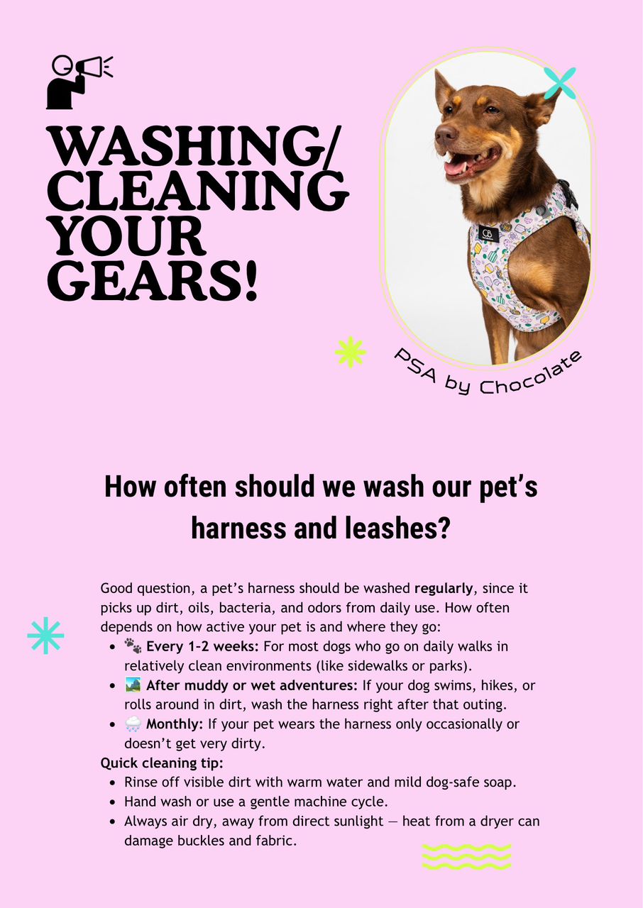 Wunder Wash Pet Detergent