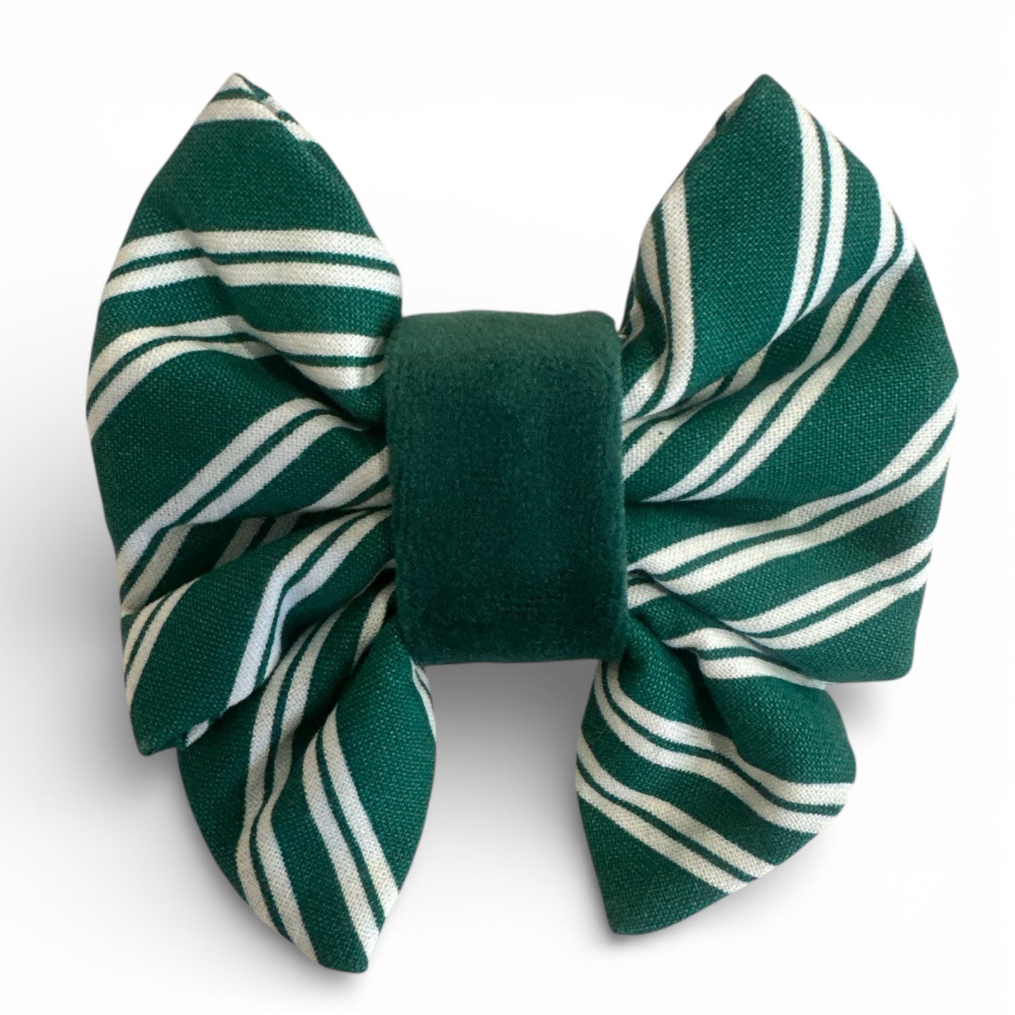 Lolly & Laine Bows (Size S)