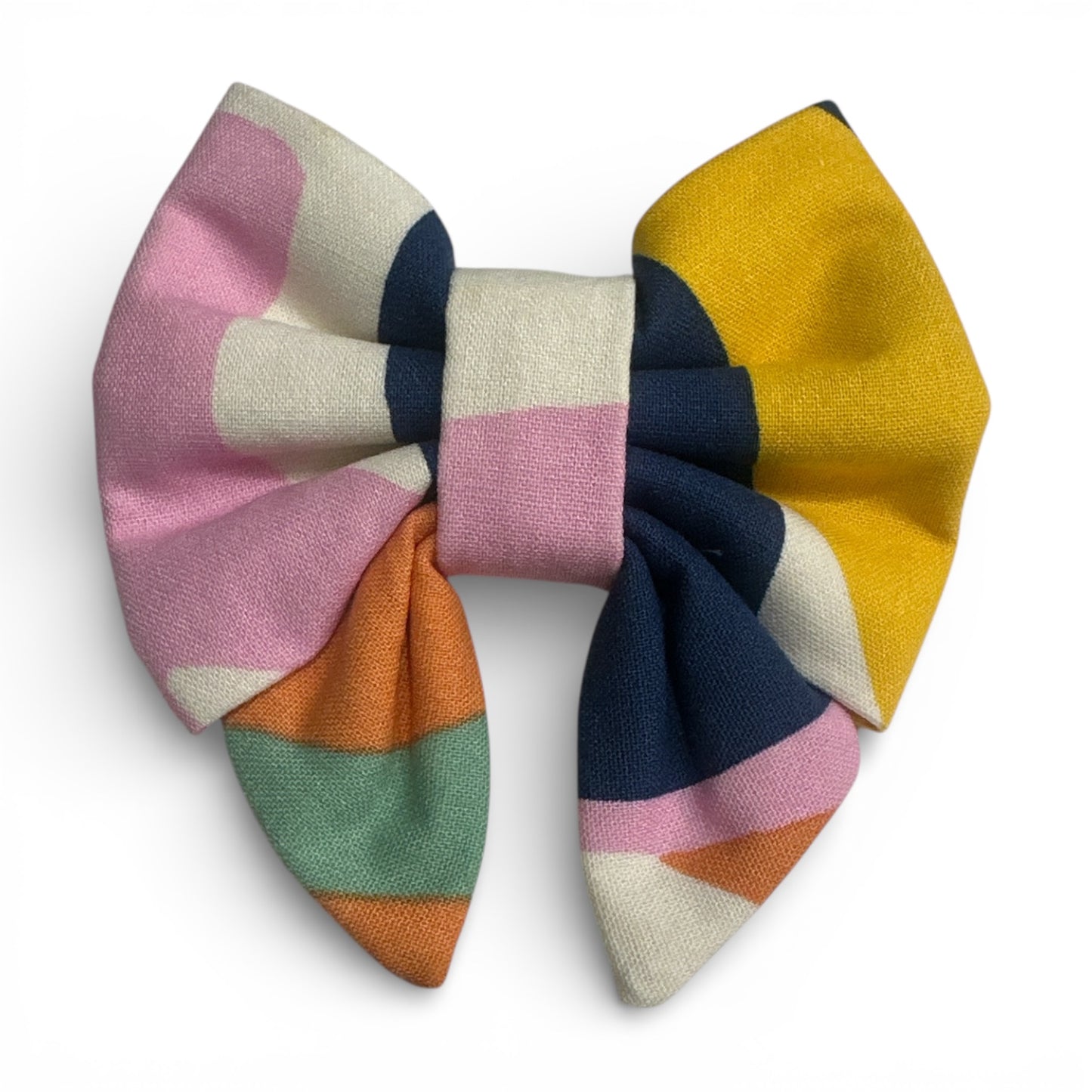 Lolly & Laine Bows (Size S)