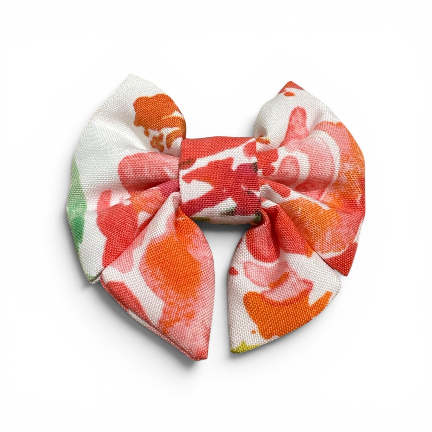 Lolly & Laine Bows (Size S)
