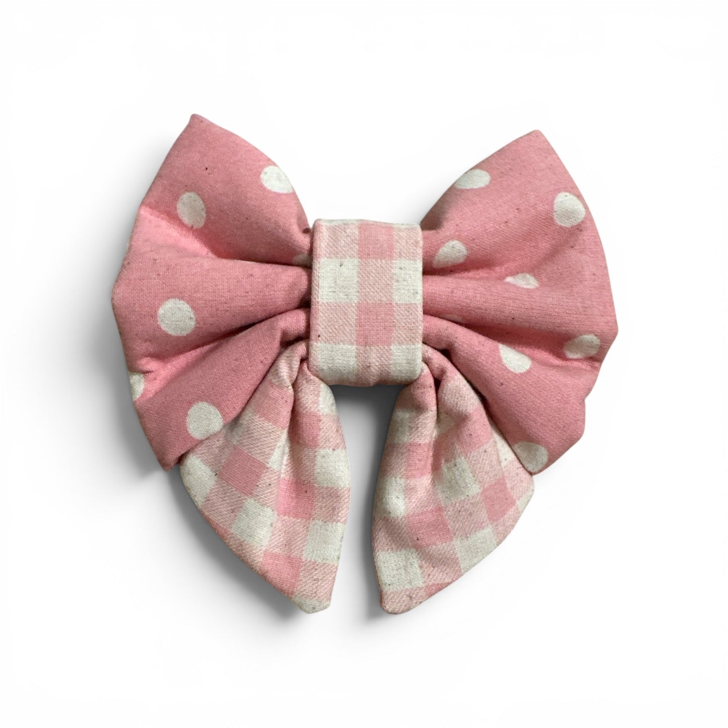 Lolly & Laine Bows (Size S)