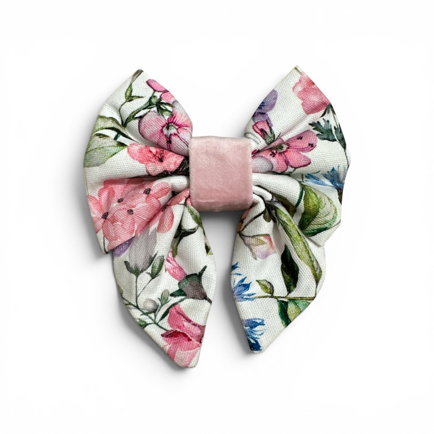 Lolly & Laine Bows (Size M)