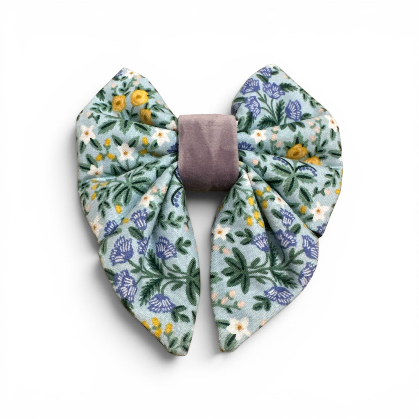 Lolly & Laine Bows (Size M)