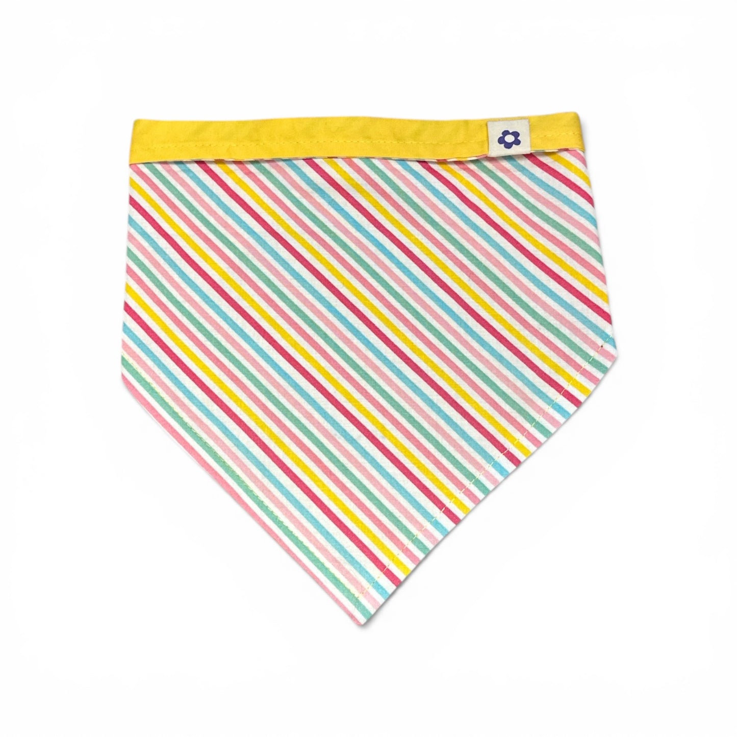 Lolly & Laine Bandanas (Size L)