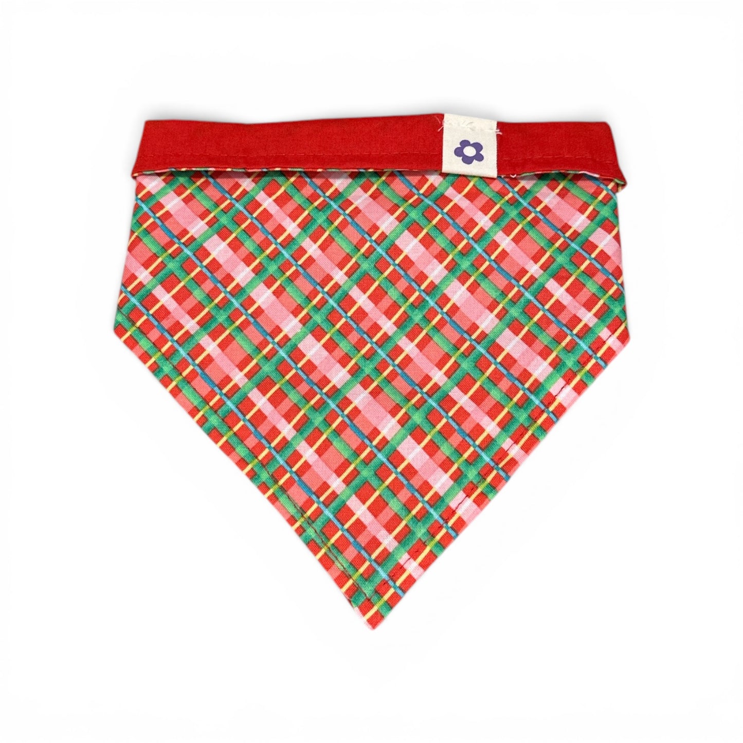 Lolly & Laine Bandanas (Size S)