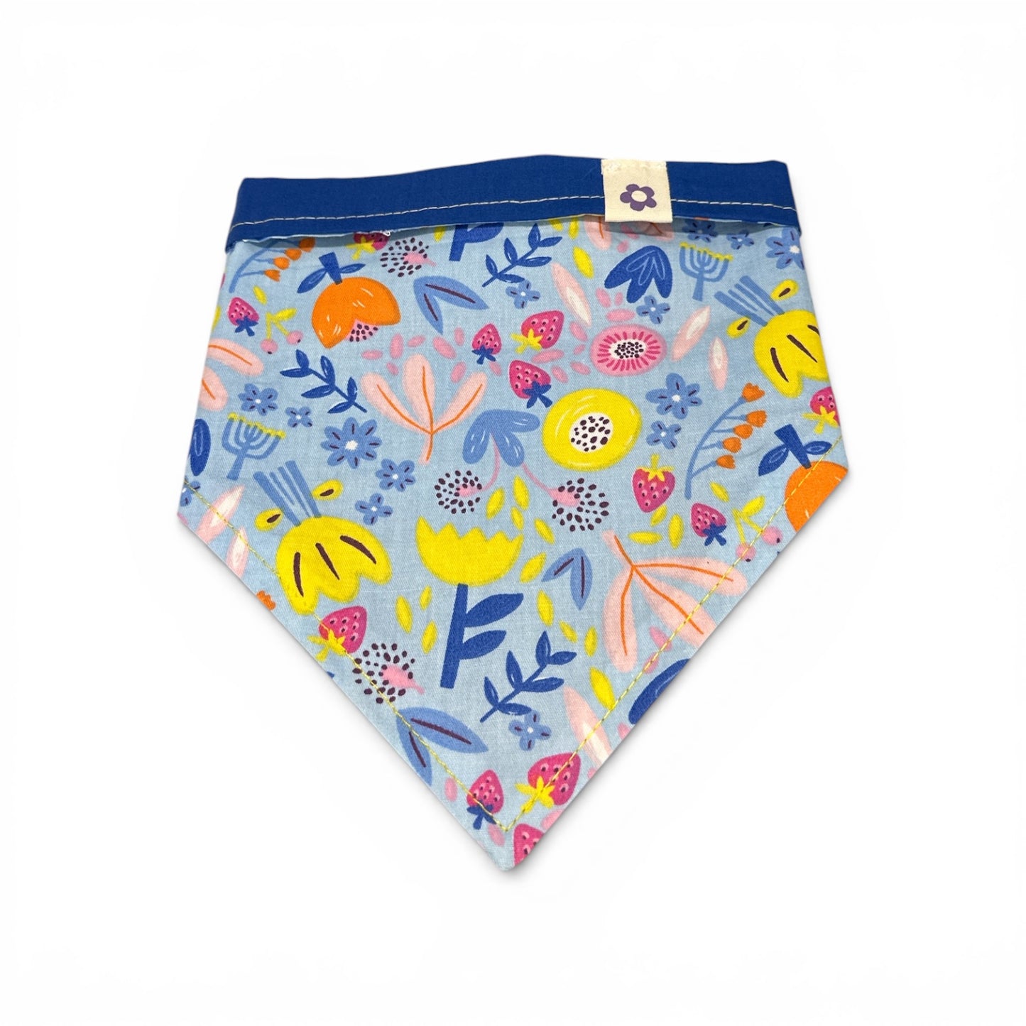 Lolly & Laine Bandanas (Size S)