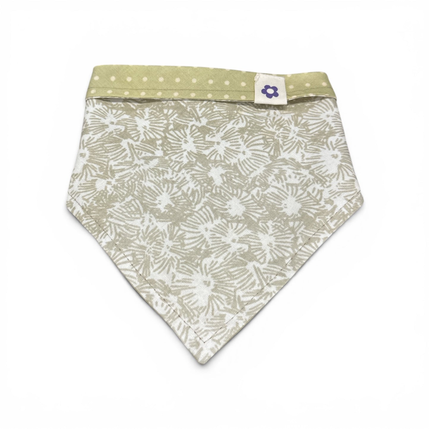 Lolly & Laine Bandanas (Size S)