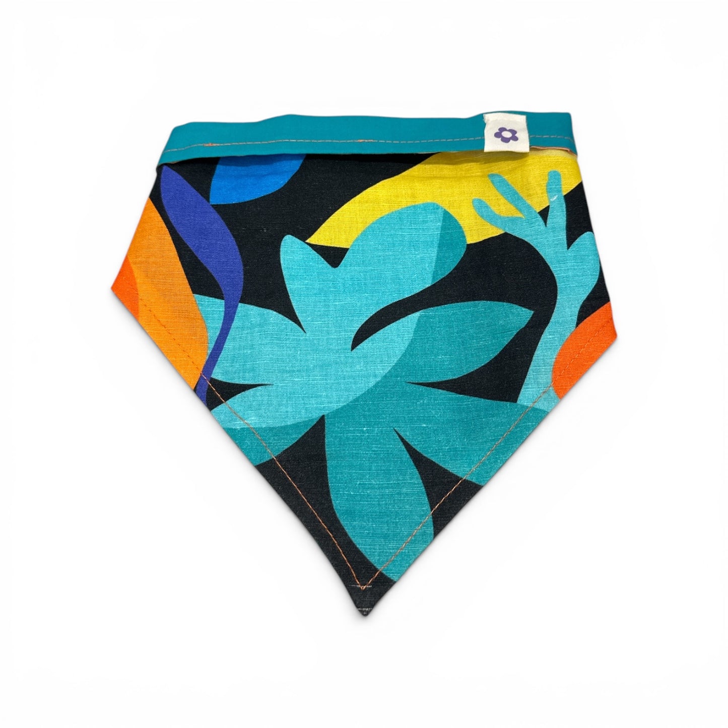 Lolly & Laine Bandanas (Size M)